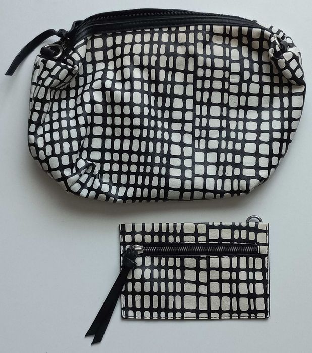 Sacos/Malas/Carteiras de Mulher