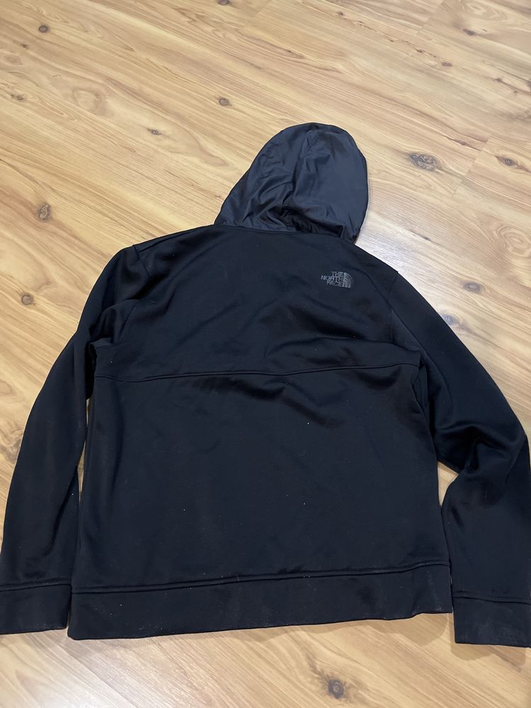 Bluza The North Face