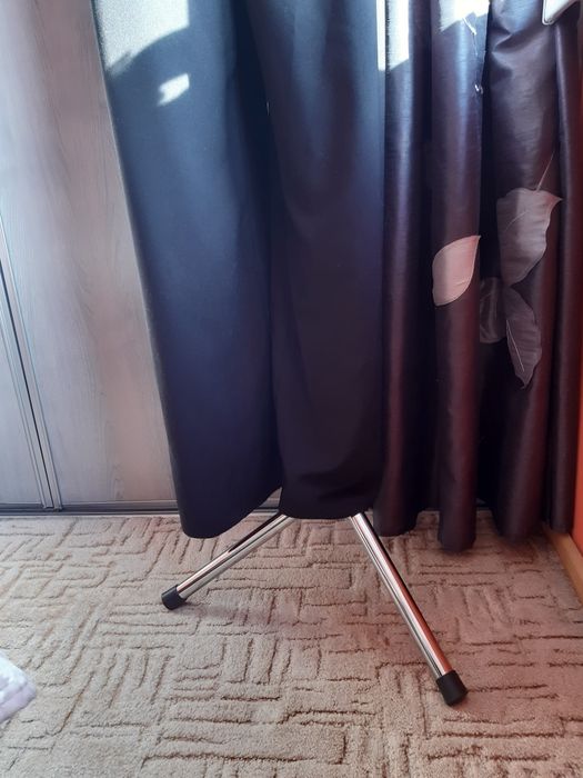 Kombinezon marki Miss Selfridge r.40