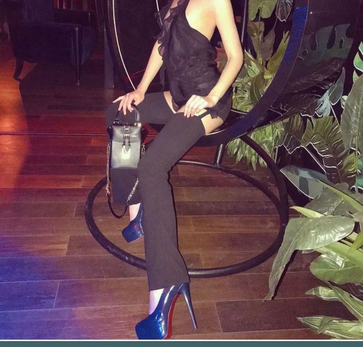 Продам секси штаны