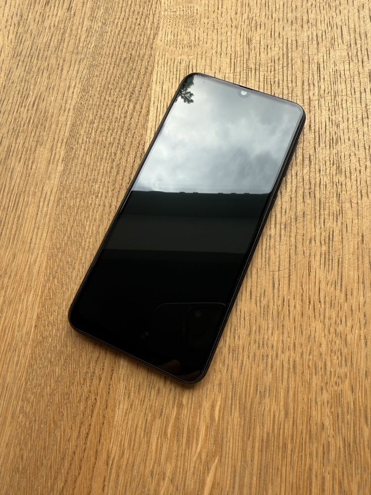 Samsung M21/ 64Gb/ niebieski