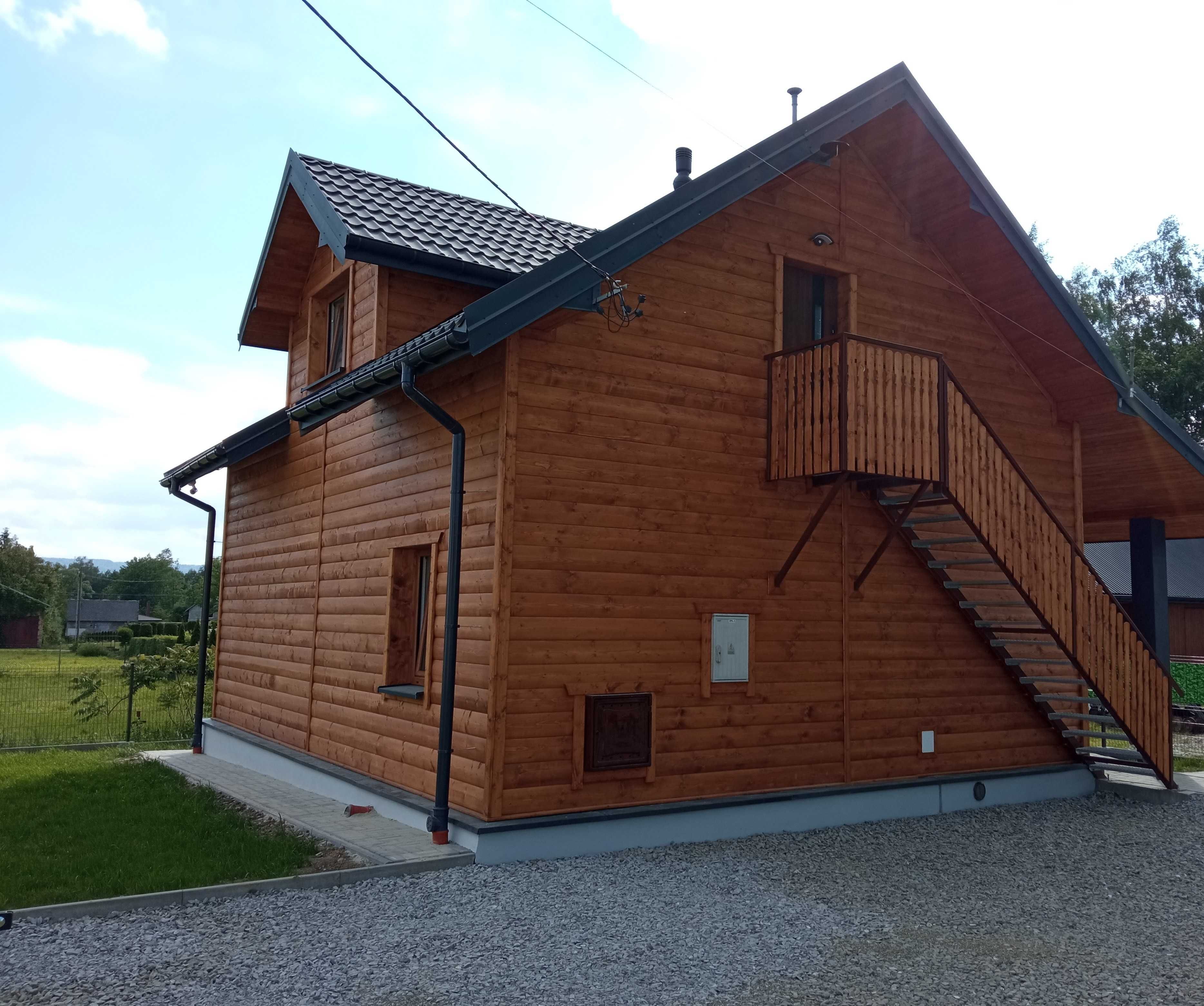noclegi kwatery pracownicze pokoje z łazienkami FA VAT SKLEP 50m