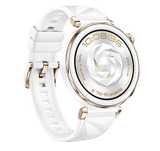 Smartwatch Huawei Watch GT 5 Pro 42mm Active NOWY /Fajne OKAZJE