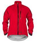 SWEET PROTECTION Gore-Tex Active Delirious Jacket Bike Męska Kurtka S