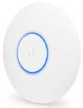 Точка Доступу Unifi UAP-AC-PRO