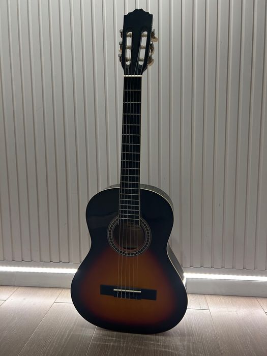 Gitara 3/4 Ever Play