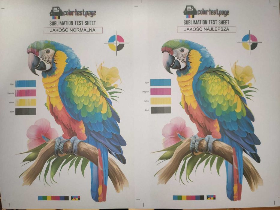 Urządzenie wielofunkcyjne BROTHER, drukarka MFC-J4510DW