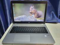 Hp 15.6 FHD i3-7100/8Ddr4/256SSD/Intel UHD 620/Akb 2-3 годин