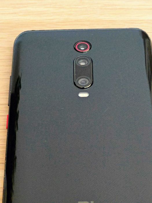 Xiaomi MI 9T 6GB 64GB