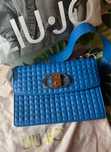 Torebka Liu Jo Tihini crossbody