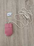 Myszka Sunnyline DR Mouse do Amiga