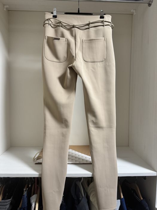 Штани Maniere de Voir