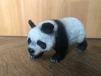 CollectA Procon 88166 panda wielka figurka 2008 r. stan BDB