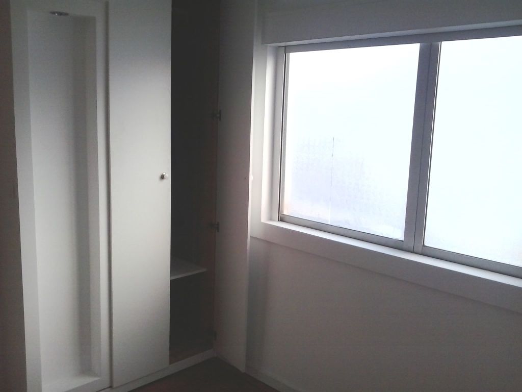Quarto proximo Estação Amadora CP