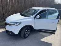 Продам Renault Kadjar