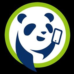 СИМ-карта Гонконга