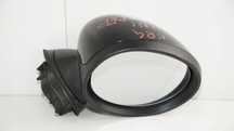 LUSTERKO PRAWE MINI COOPER F55 5PIN 13-20R