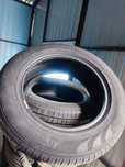 215/65r17 Pirelli Scorpion 4szt letnie głęboki bieżnik