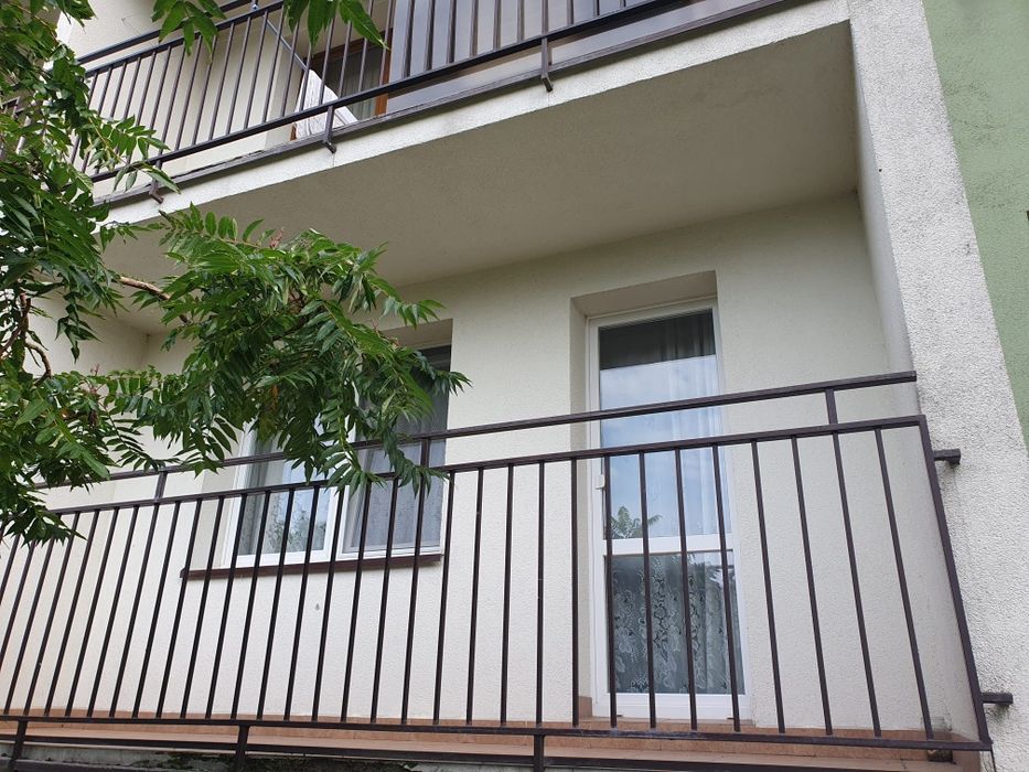 Sprzedam mieszkanie bezpośrednio