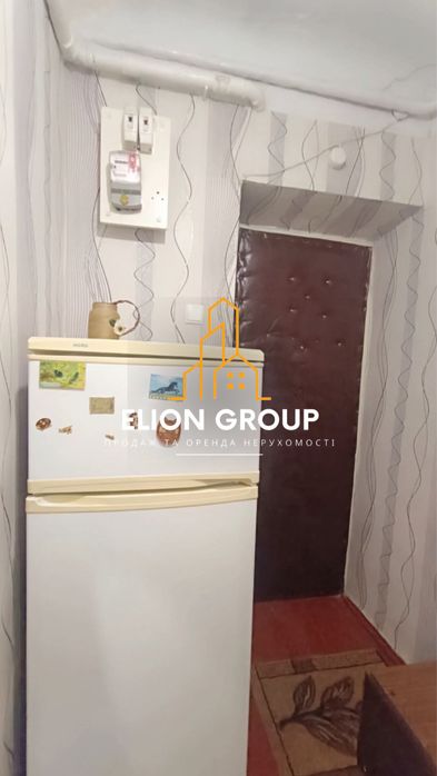 ‼️Здам 1 кімнатну квартиру р-н 16 школи