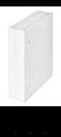 Router ZTE MF 297D Wifi 6 bez simlocka