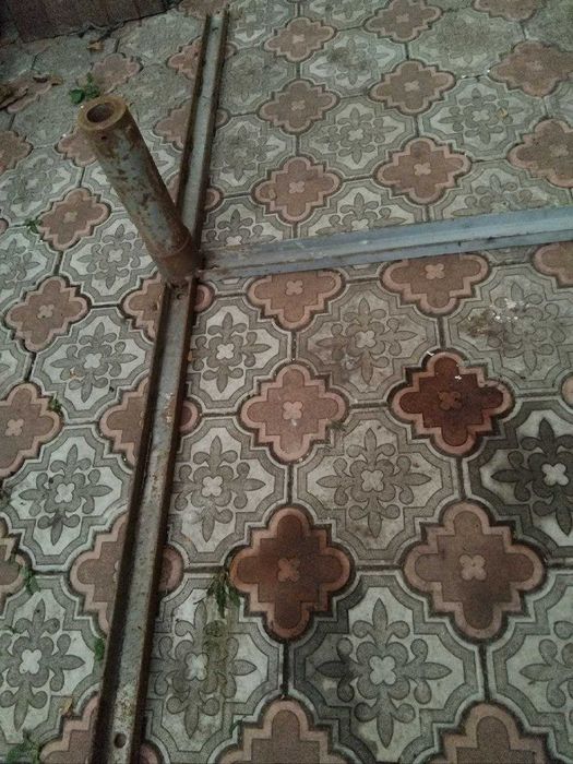 стойки для ремонта авто