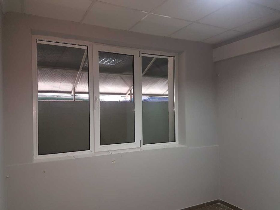 Аренда коммерческих помещений от 35м2  в ЖК "Острова"