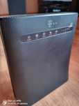 Router ZTE MF286 T-mobile
