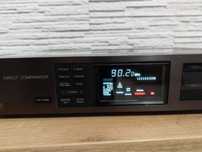 Tuner radiowo cyfrowy Sony ST-S555S