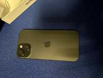 iPhone 15 nowy na gwarancji