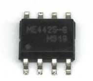 MOSFET  -  ME4425