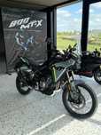 CFMoto MT450 z 2025r MT 450 Nowy Raty Transport