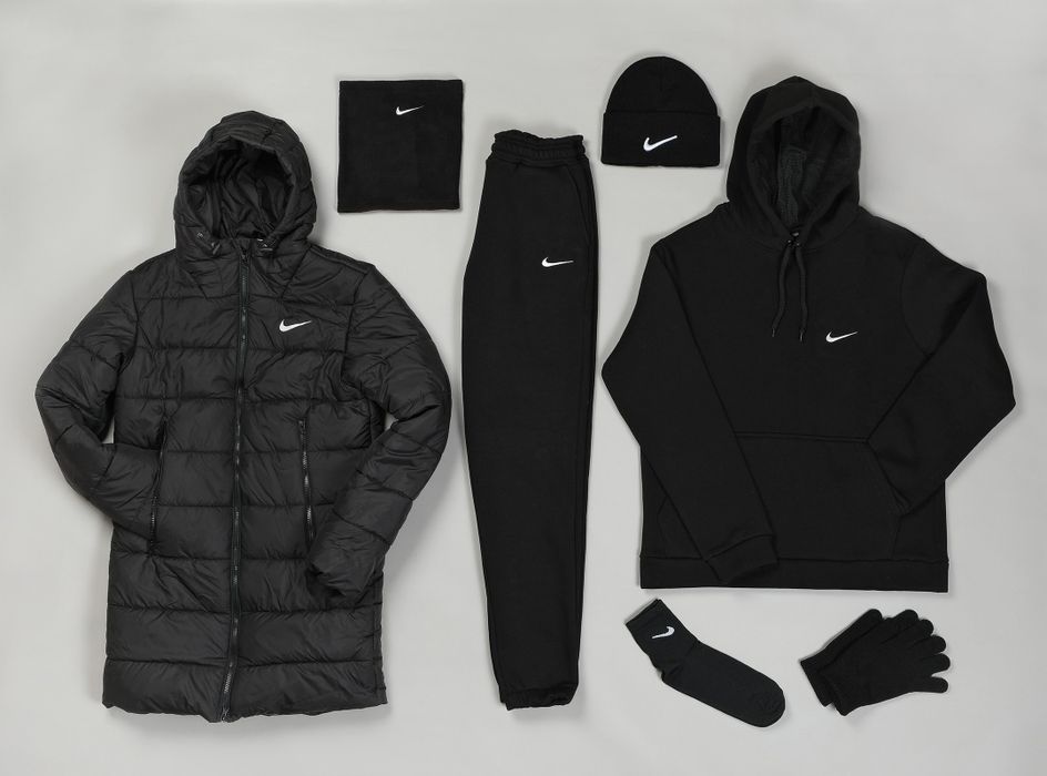 Дропшиппинг сотрудничество спортивный костюм куртка. Выгрузка на пром