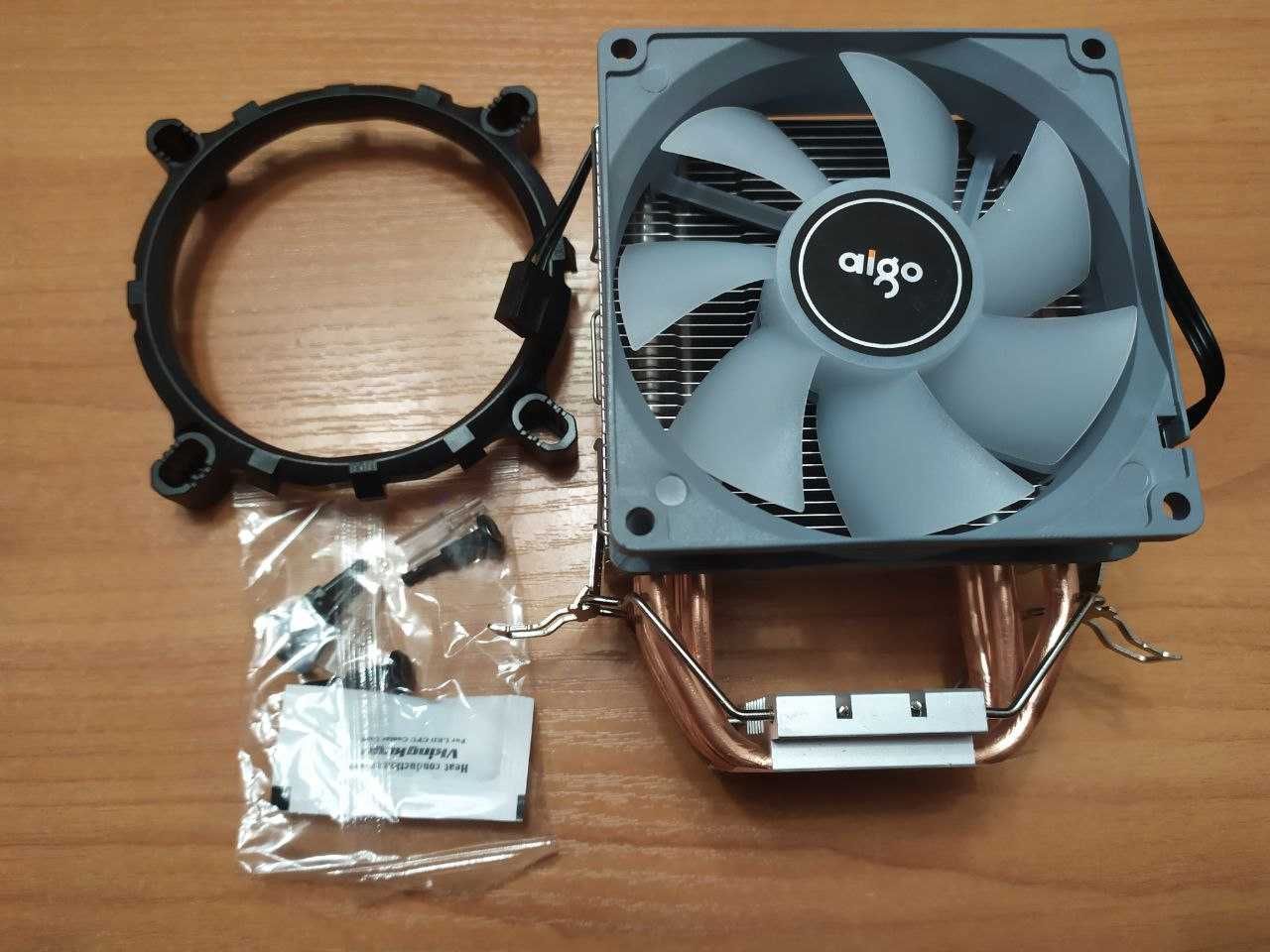 Комплект Xeon E5-2690v3 / 16-32-64GB DDR4 /Huananzhi X99-QD4 LGA2011v3