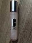 Lotion do twarzy Clinique 100 ml