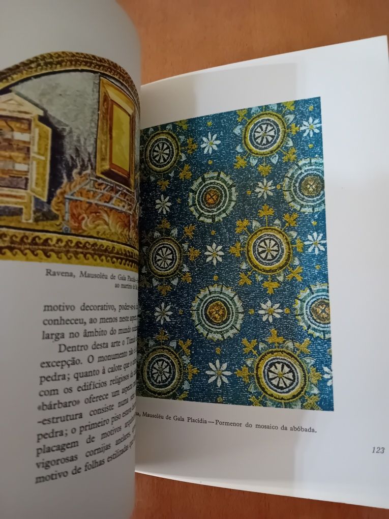 Arte PaleoCristã