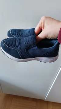 Lekkie buty Jojoactive r. 31