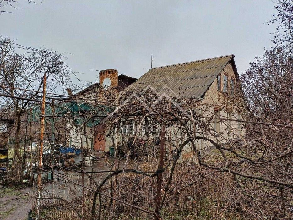 Продам будинок для великої родини з шикарним плануванням Всебратське.