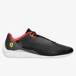 Sapatilhas/Tenis Puma Ferrari Drift