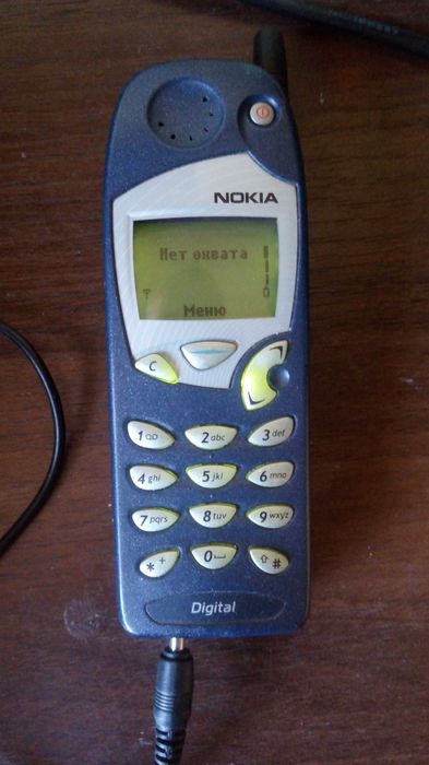 Продам Nokia 5125