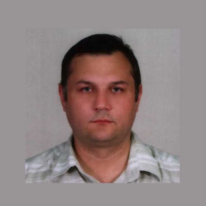 Репетитор з програмування: Python, C, C++, Java, C#, SQL