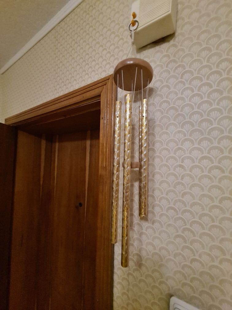 Продам большую ТРЕХ ком. квартиру (70кв.м) ул. Рабочая, 65