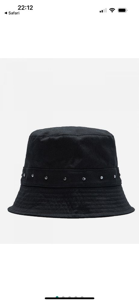 Продам панамку Armani Exchange