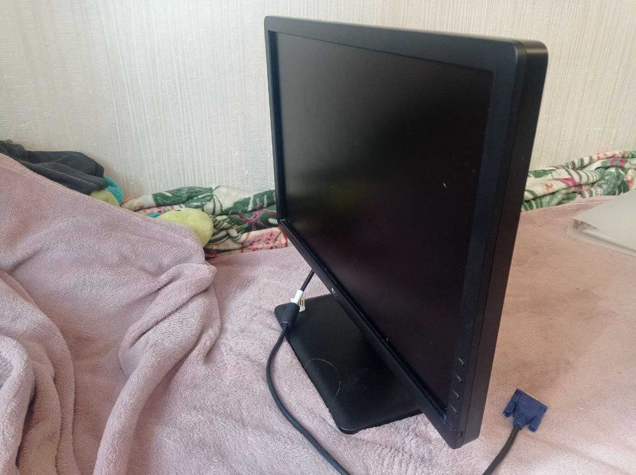 monitor Dell q40g019n