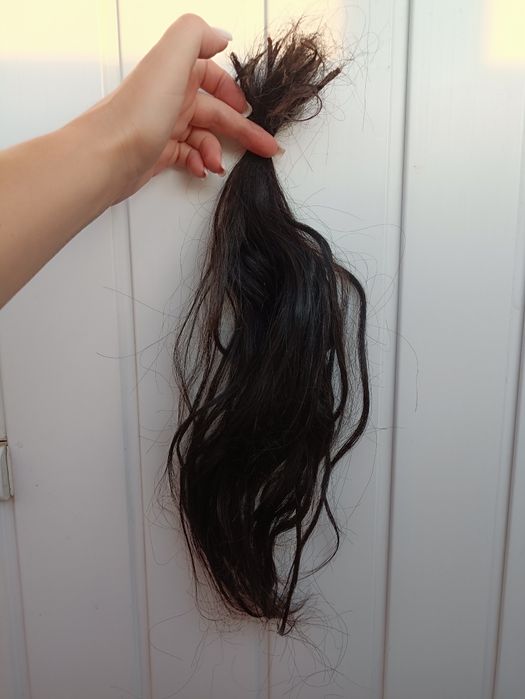 Красота здоров'я