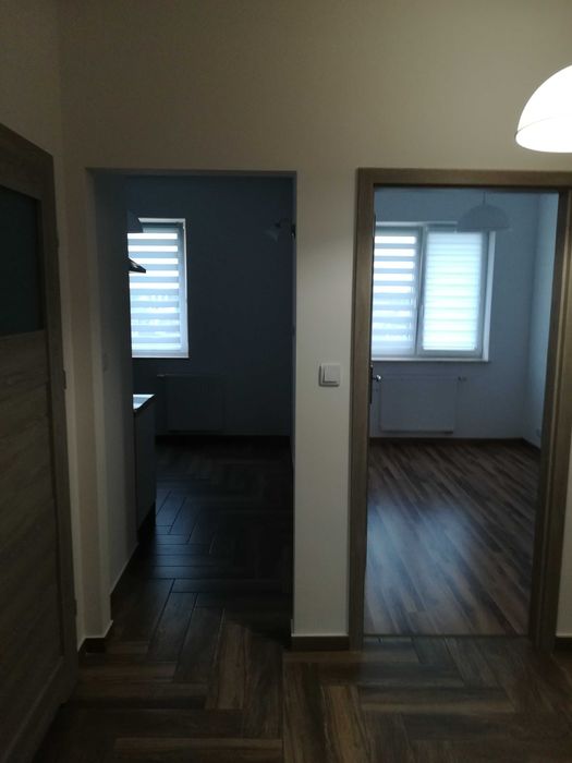 Mieszkanie na sprzedaż Oława Iwaszkiewicza