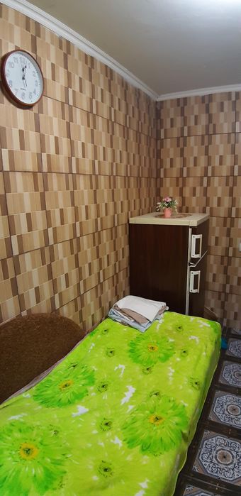 Зняти подобово Житомир   рай. житній ринок