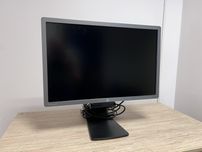 10 x MONITOR HP EliteDisplay E241i – 24” LED FULL HD