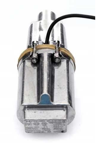 Pompa głębinowa Pompa do wody brudnej i czystej MOCNA 225 W 1100 l/h