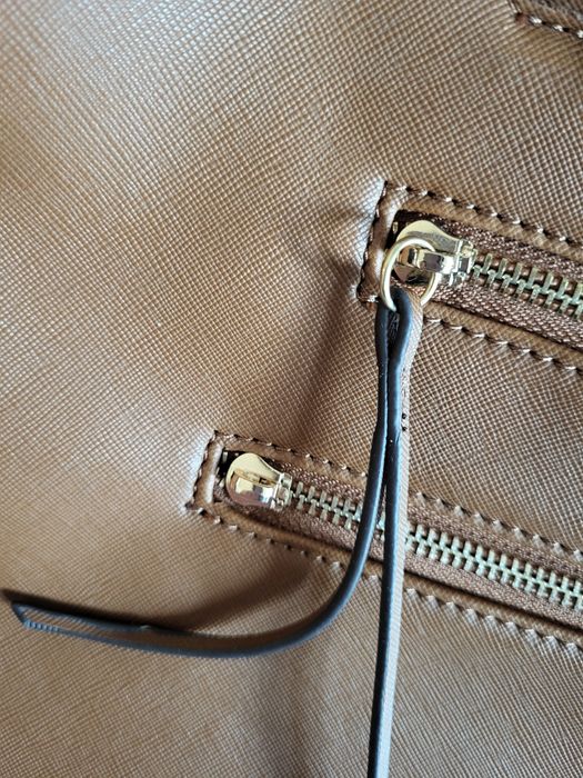 Mala para Computador